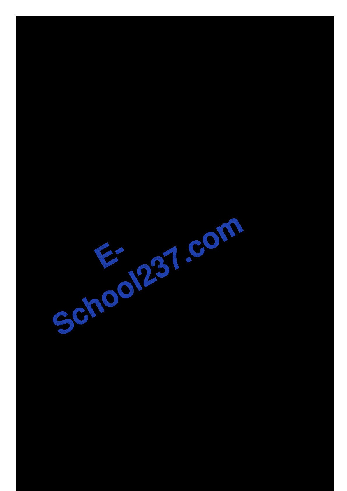Maths BAC BLANC NATIONAL C-E AVRIL 2026.